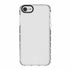 Nimbus9 ApiSE2N9PHCL Phantom 2 iPhone SE 2020/8/7/6S/6